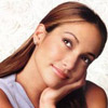 smileys 29096-jennifer_lopez15.jpg