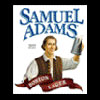 smileys 29101-samuel_adams.jpg