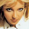 smileys 29104-britney_spears65.jpg