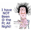 smileys 29106-pc_all_night.jpg