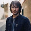 smileys 29107-james_blunt9.jpg