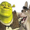 smileys 29111-shrek_donkey1.jpg