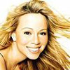 smileys 29114-mariah_carey40.jpg