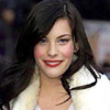 smileys 29117-liv_tyler6.jpg