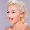 smileys 29121-gwen_stefani23.jpg