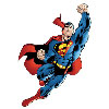 smileys 29124-superman-6.jpg