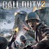 smileys 29127-call_of_duty_2.jpg