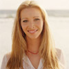 smileys 29129-lisa_kudrow1.jpg