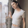 smileys 29137-milla_jovovich5.jpg