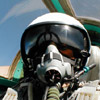 smileys 29139-jet_fighter_experience.jpg