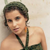 smileys 29143-nelly_furtado32.jpg