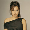 smileys 29146-angelina_jolie6.jpg