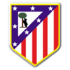 smileys 29150-atletico_madrid.jpg