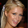 smileys 29153-paris_hilton3.jpg