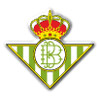 smileys 29164-real_betis.jpg