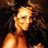 smileys 29166-mariah_carey28.jpg