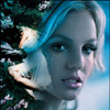 smileys 29173-britney_spears_fantasy.jpg