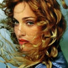 smileys 29181-madonna44.jpg