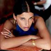 smileys 29183-nelly_furtado33.jpg