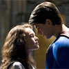 smileys 29185-clark_kent_lois_lane.jpg