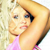 smileys 29194-pamela_anderson2.jpg