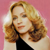 smileys 29196-madonna1.jpg