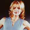 smileys 29197-kim_cattrall.jpg