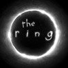 smileys 29198-the_ring.jpg