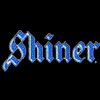 smileys 29200-shiner.jpg