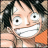 smileys 29202-1155375023_mangas-0021.gif