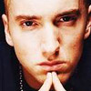 smileys 29207-eminem5.jpg