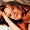 smileys 29209-meg_ryan1.jpg