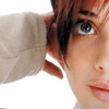 smileys 29210-natalie_imbruglia8.jpg