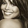 smileys 29211-janet_jackson23.jpg