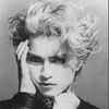 smileys 29224-madonna_355.jpg