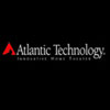 smileys 29226-atlantic_technology.jpg