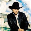 smileys 29229-toby_keith_355.jpg