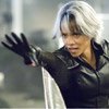 smileys 29237-x_men_halle_berry.jpg