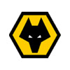 smileys 29241-wolverhampton_wanderers.jpg