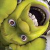 smileys 29244-shrek_bellow.jpg