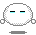smileys 2925-japonais-pleure.gif