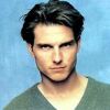 smileys 29250-tom_cruise_11.jpg