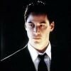 smileys 29252-keanu_reeves_5.jpg