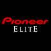 smileys 29253-pioneer_elite.jpg