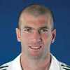 smileys 29254-zidane.jpg