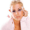 smileys 29263-anastacia14.jpg