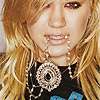 smileys 29266-kelly_clarkson21.jpg