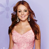 smileys 29269-lindsay_lohan22.jpg