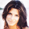 smileys 29271-sandra_bullock11.jpg