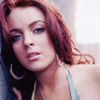 smileys 29272-lindsay_lohan19.jpg